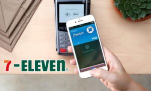 apple pay terminal 100735217 large