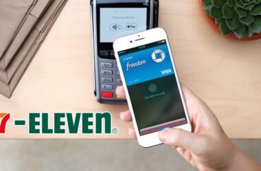 apple pay terminal 100735217 large