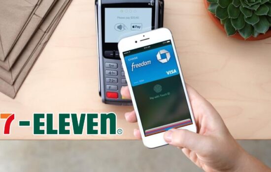 apple pay terminal 100735217 large