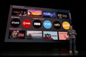 apple tv channels 100792191 large