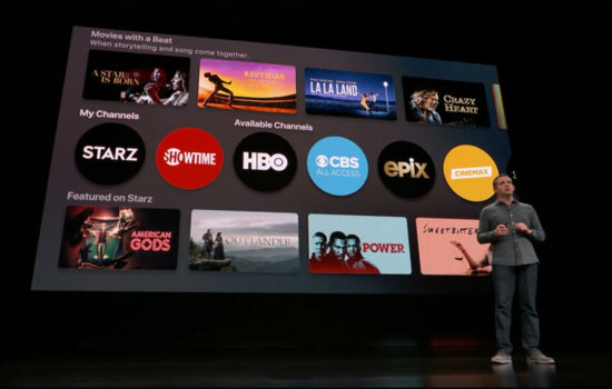apple tv channels 100792191 large