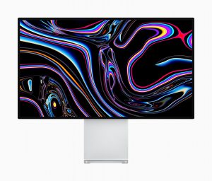 apple mac pro display pro display pro 060319