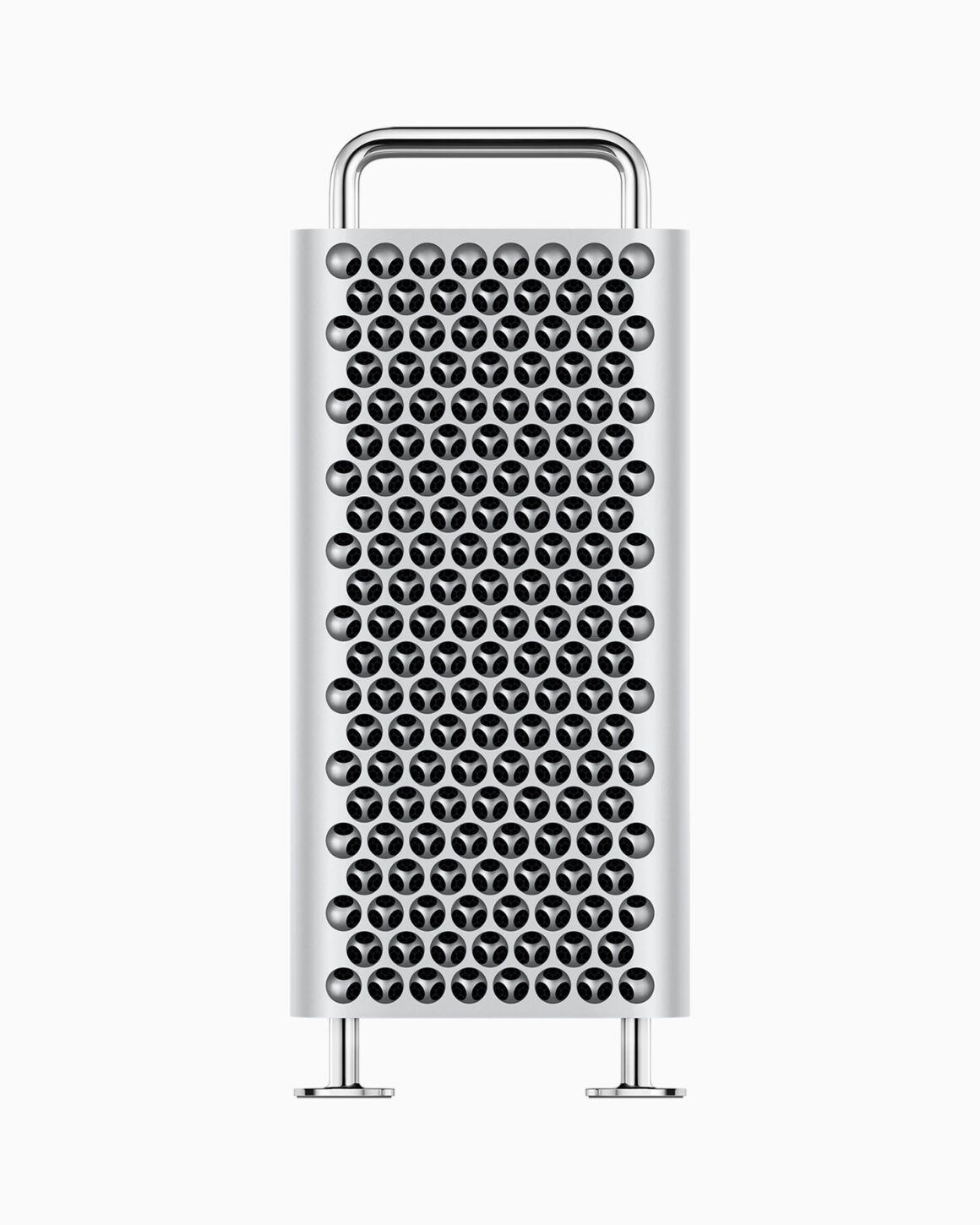 apple mac pro display pro mac pro 060319