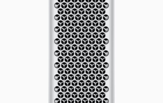 apple mac pro display pro mac pro 060319