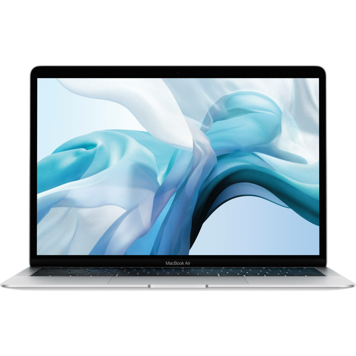 apple mrec2ll a 13 3 macbook air with 1441819