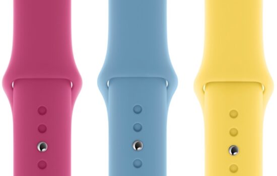 applewatchsport