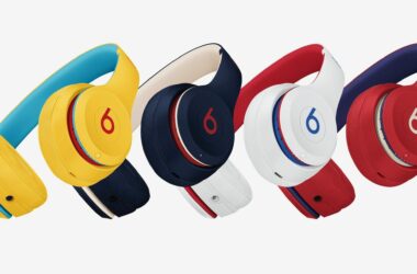 beats solo 3 club collection