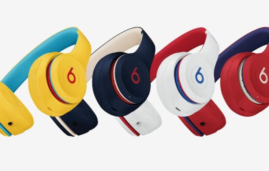 beats solo 3 club collection