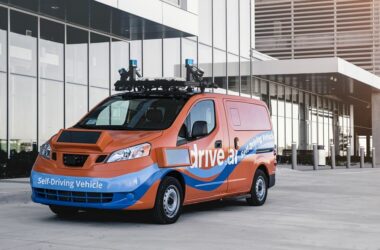 driveai