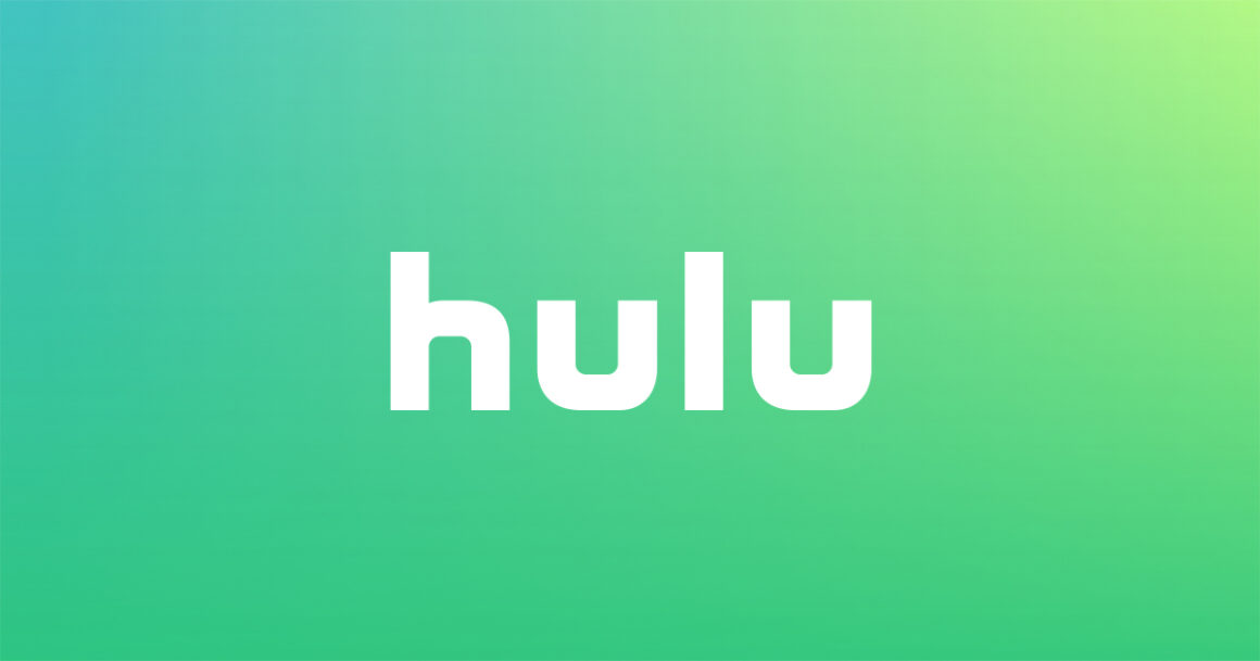 facebook share thumb default hulu