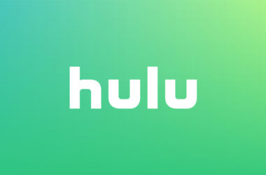 facebook share thumb default hulu