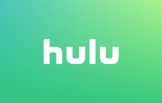 facebook share thumb default hulu