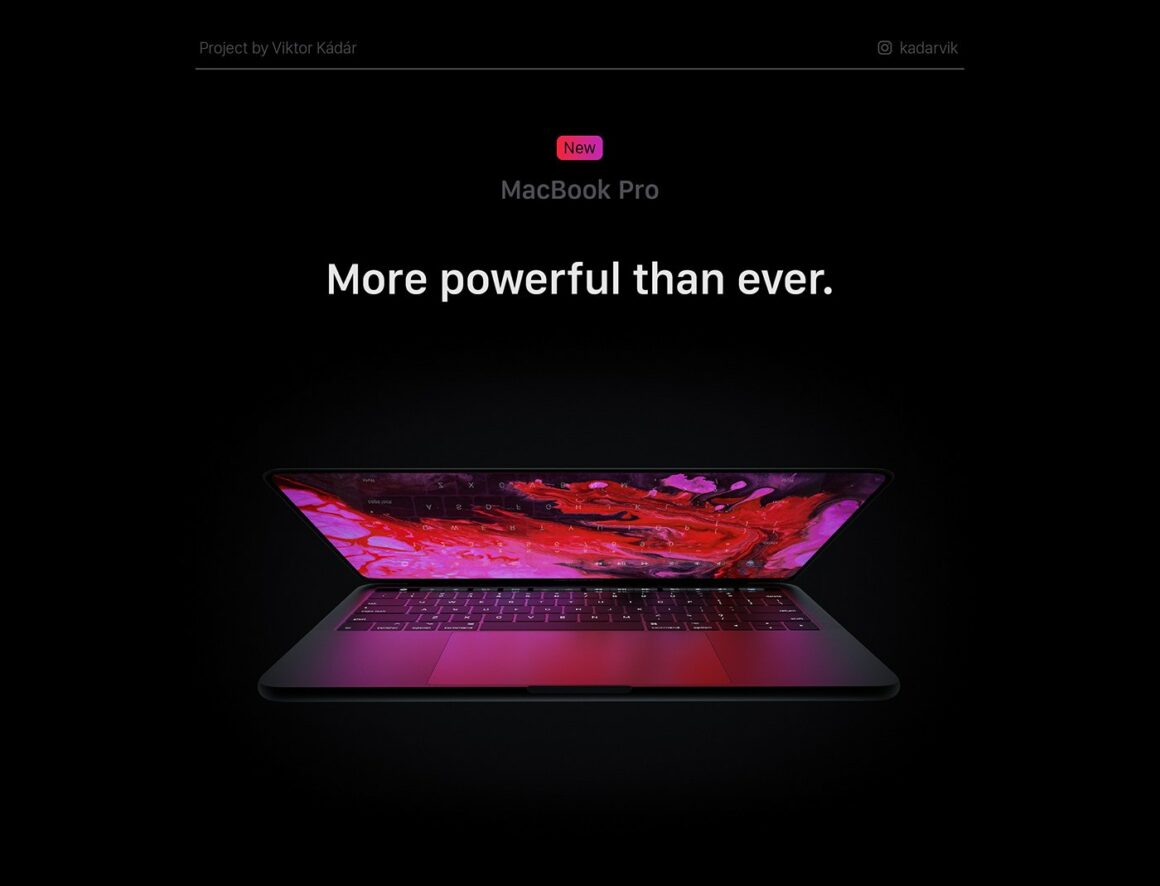 fceb6c5c c7df 4fa8 9644 dc53eb7515c4