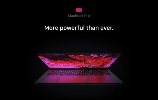 fceb6c5c c7df 4fa8 9644 dc53eb7515c4