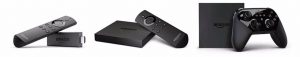 fire tv device guide 524594569 1559760545638