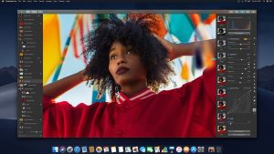 img color adjustments