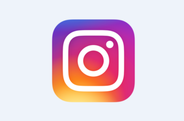 instagram logo