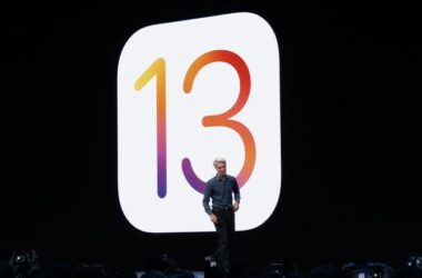 ios 13
