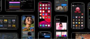 ios13 featured image