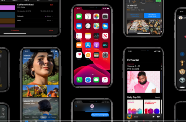 ios13 featured image