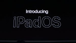 ipados