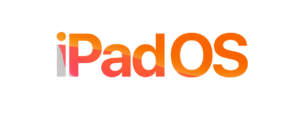 ipados1