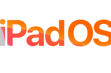 ipados1