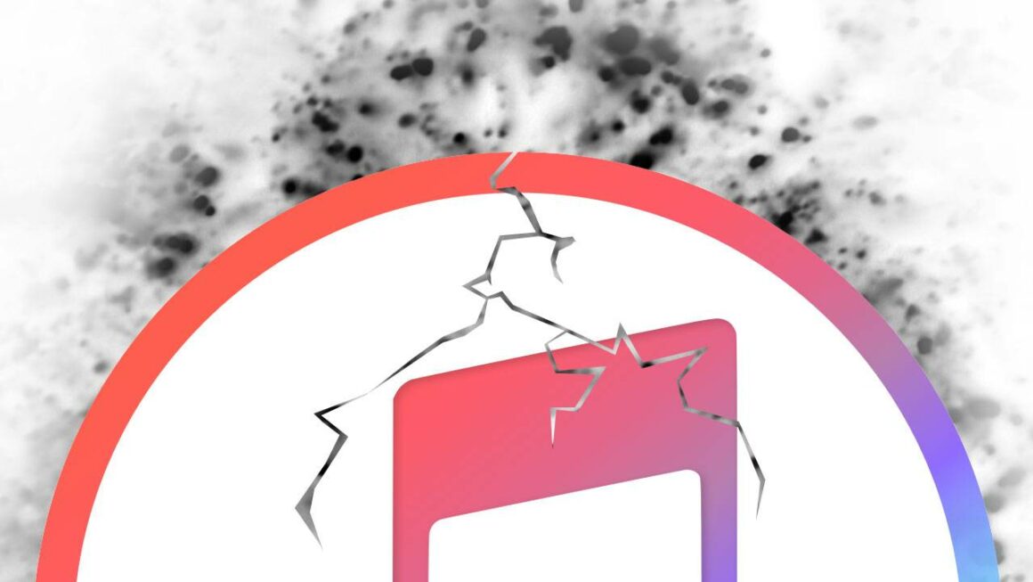 itunesbreakup 1280x720