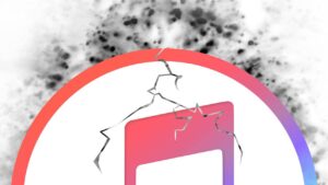 itunesbreakup 1280x720