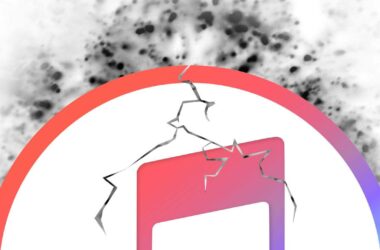 itunesbreakup 1280x720