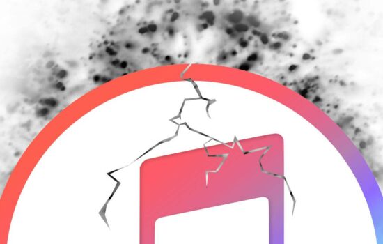 itunesbreakup 1280x720