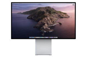 macos catalina pro display xdr 100799866 large