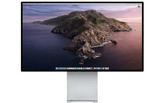 macos catalina pro display xdr 100799866 large