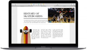 macos picture in picture hero
