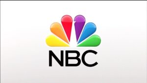 NBC Combines All Streaming Apps Into One App