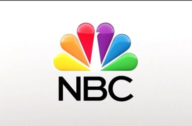 NBC Combines All Streaming Apps Into One App