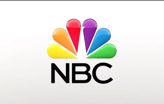 NBC Combines All Streaming Apps Into One App
