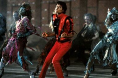 michael jackson thriller e1535549330442 700x355