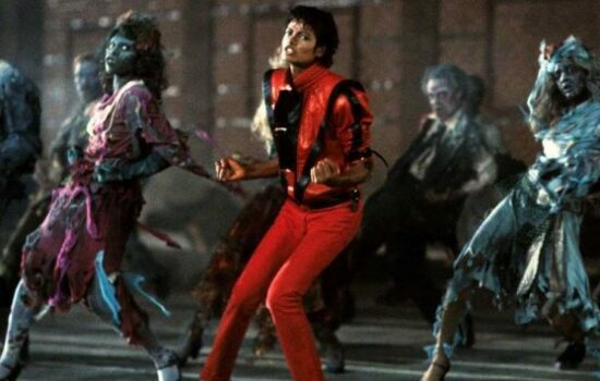 michael jackson thriller e1535549330442 700x355