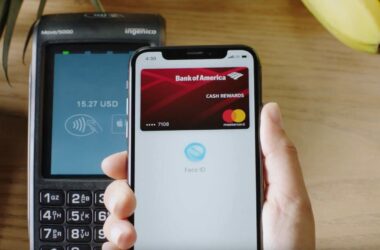 screen shot 2018 04 03 at 8 09 58 pm