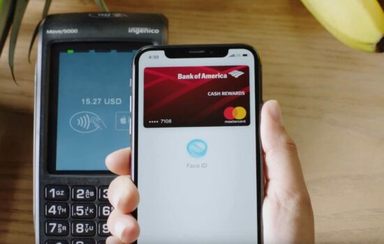 screen shot 2018 04 03 at 8 09 58 pm