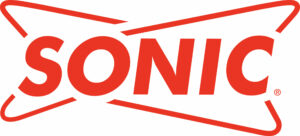 sonic red logo scaled