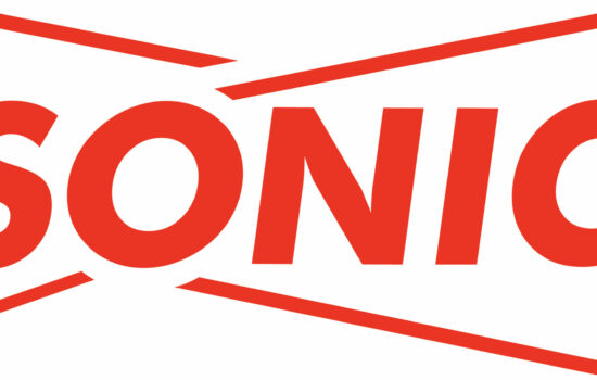 sonic red logo scaled