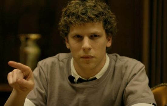 the social network 759