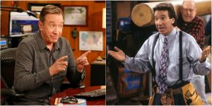 tim allen last man standing home improvement 1542651413