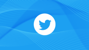 twitter banner 800x450