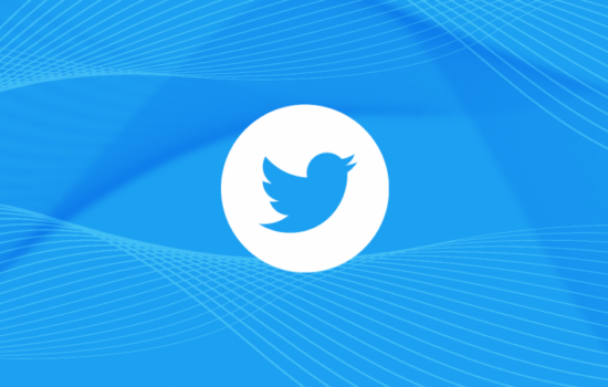 twitter banner 800x450