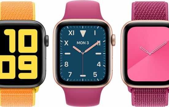 watchos6ewatchfaces 800x442 1