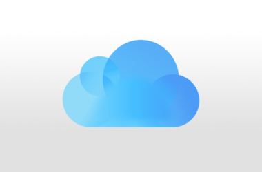 workfeatured icloud