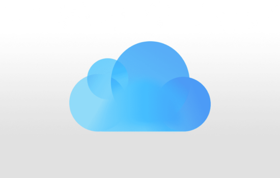 workfeatured icloud